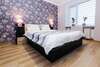 Апартаменты VIP Apartment ob Gorkogo Square Сумы-0