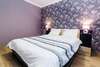 Апартаменты VIP Apartment ob Gorkogo Square Сумы-1