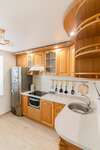 Апартаменты VIP Apartment ob Gorkogo Square Сумы-3