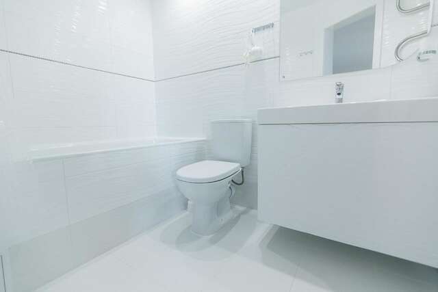 Апартаменты VIP Apartment ob Gorkogo Square Сумы-15