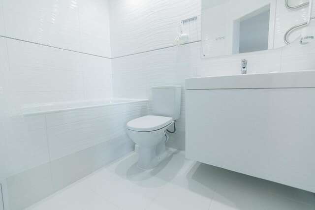 Апартаменты VIP Apartment ob Gorkogo Square Сумы-7